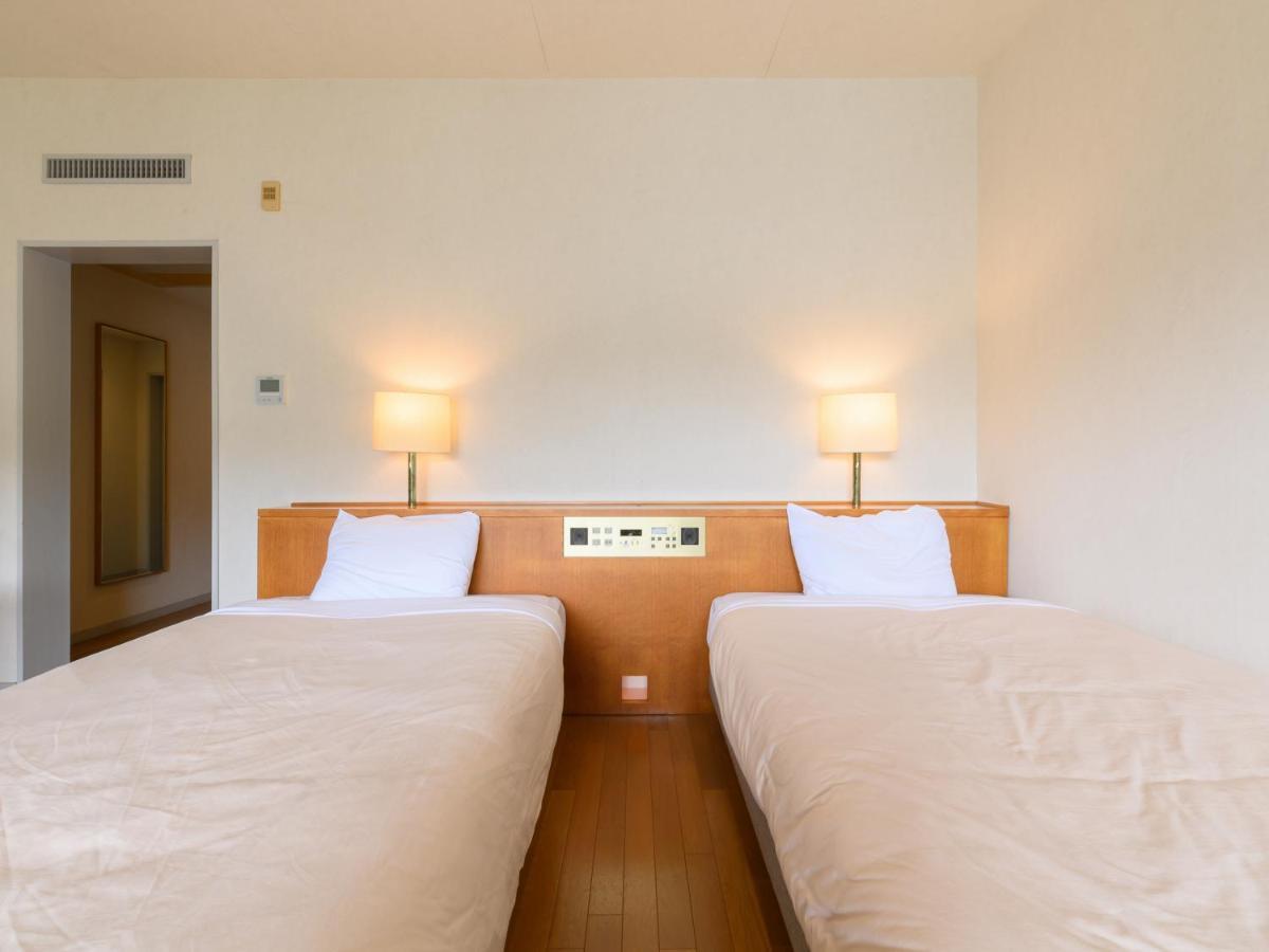 Tabist Villa Daio Resort Ise-Shima Shima  Esterno foto