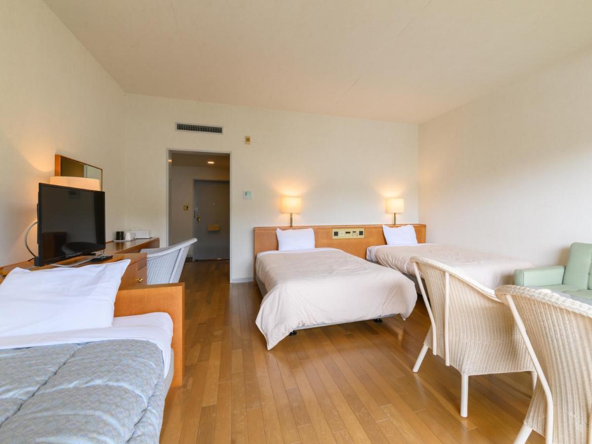 Tabist Villa Daio Resort Ise-Shima Shima  Esterno foto
