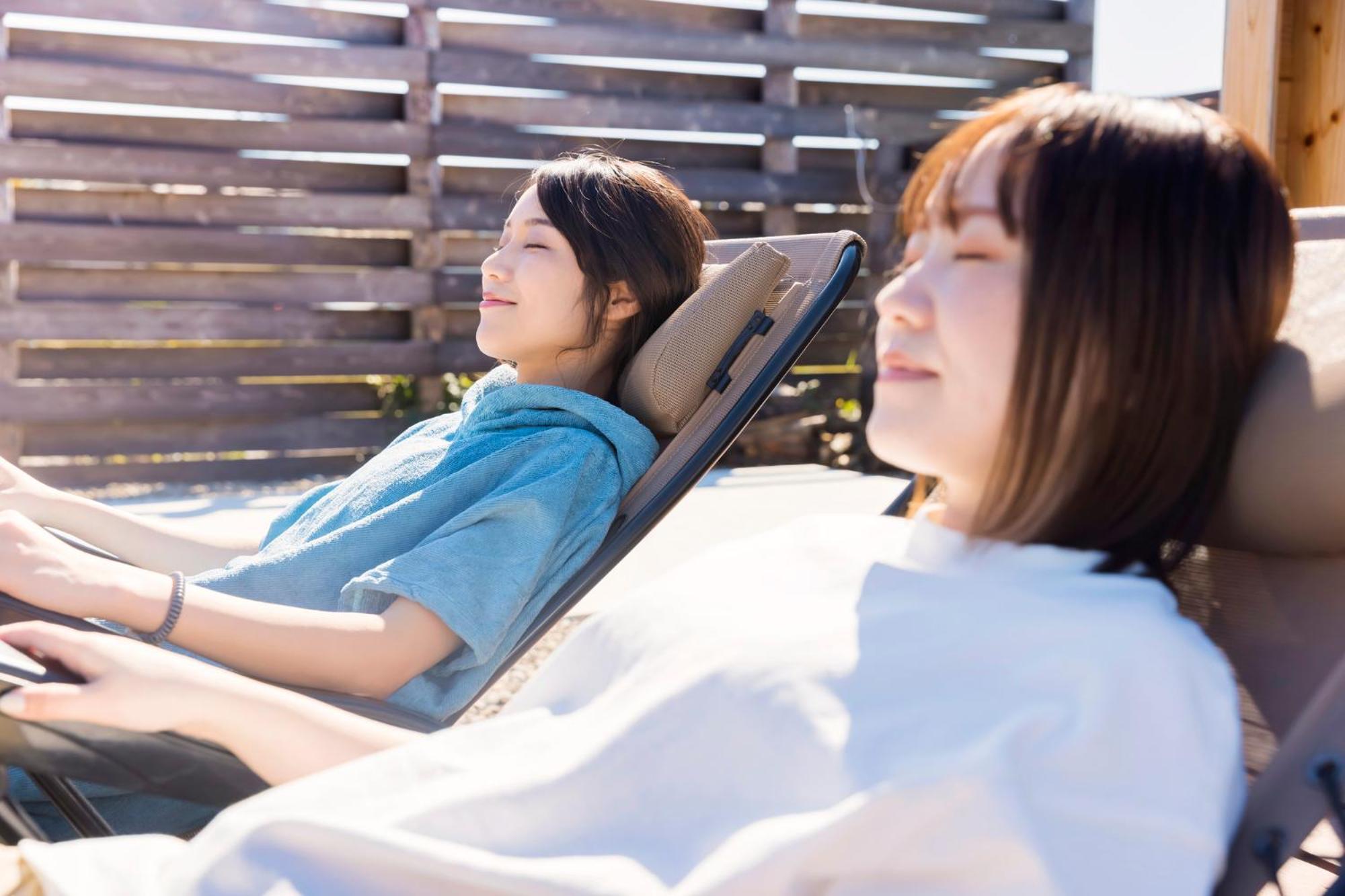 Tabist Villa Daio Resort Ise-Shima Shima  Esterno foto
