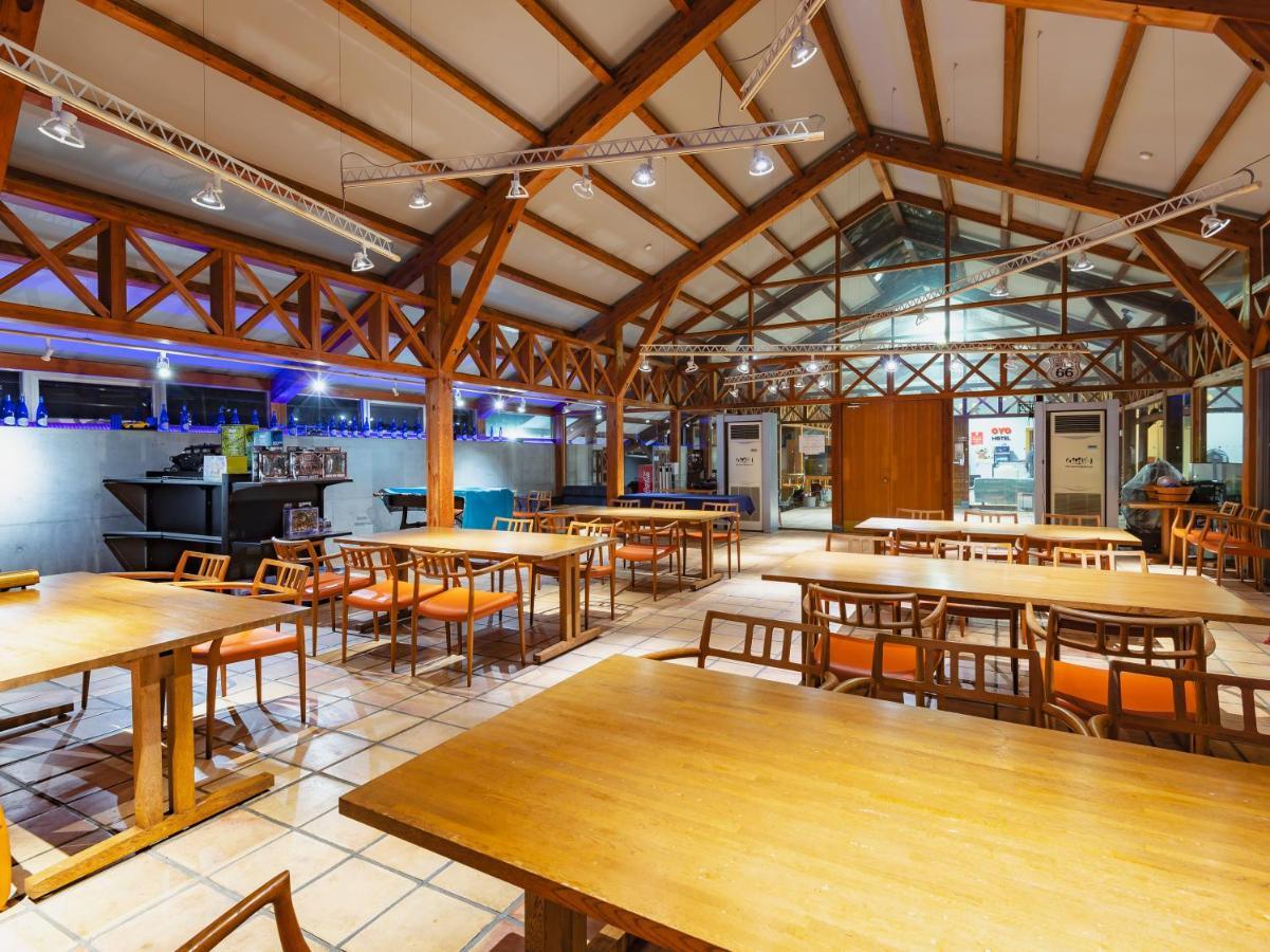 Tabist Villa Daio Resort Ise-Shima Shima  Esterno foto